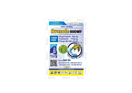 AVAZOLE 800WP