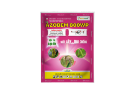 AZOBEM 800WP