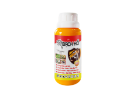 YAPOKO 250SC