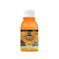 CARBSAN