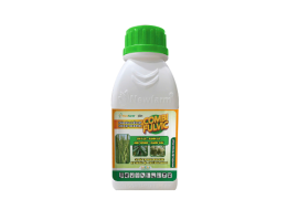 COMBI FULVIC