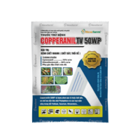COPPERANILTV 50WP