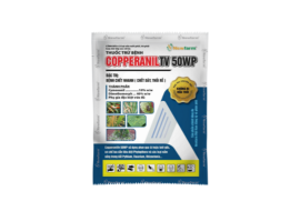 COPPERANILTV 50WP