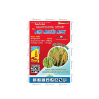 DIỆT KHUẨN NEVI