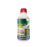 THUỐC TRỪ CỎ TRIHAMEX 300EC