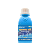 GAMYCINUSA 150SL - NOVELTY