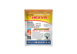HEXVA