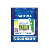 KATONA