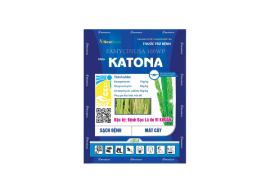KATONA