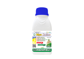 MYO AMINO