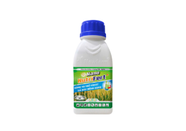 Nano NutriFert