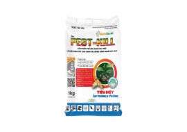 PEST - KILL