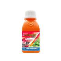 PROMATHION 25EC