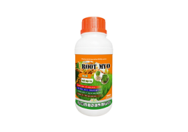 Myo Amino